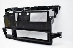 Renault Megane 4 Ön Panel