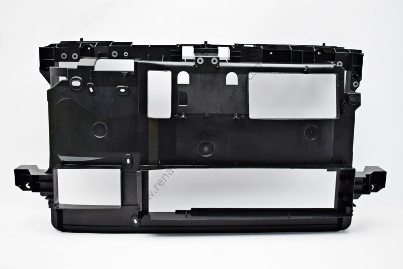 Renault Megane 4 Ön Panel