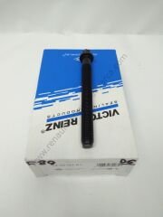 Silindir Kapak Saplaması Renault 1.9 Dizel Takım