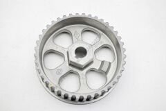 Mazot Pompa Dişlisi Euro 4 1.5 Dizel Fluence Duster Sandero