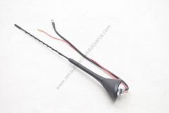 Renault Megane 2 Tavan Anteni Komple