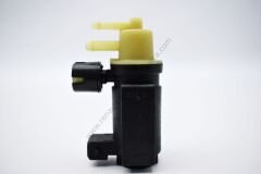 Turbo Elektronavası N75 Trafic Laguna Espace Vitara 1.9 Dizel