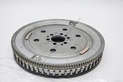 123008498R Edc Volan 123105323R