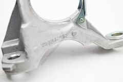 Aks Bilya Ayağı Renault Kadjar Clio 4-397746629R