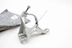 Aks Bilya Ayağı Renault Kadjar Clio 4-397746629R