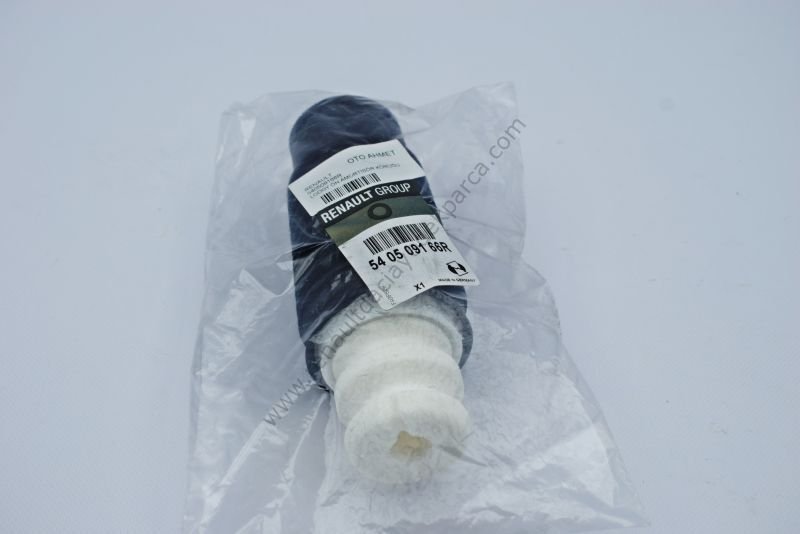 Amortisör Körüğü Dacia Lodgy Dokker-540509166R