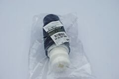 Amortisör Körüğü Dacia Lodgy Dokker-540509166R