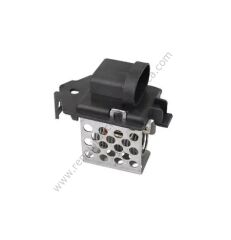 Fan Motor Rezistansı Renault Dacia-8200612908