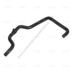 Dacia Logan Kalorifer Hortumu