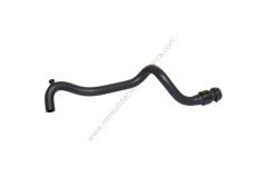 Renault Clio Kalorifer Hortumu 1.4 8 Valf