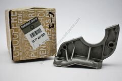 Renault Clio 3 Akis Askı Tutucu Kelepçesi 397746786R