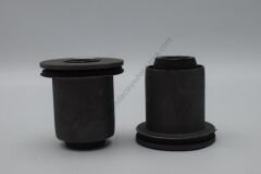 Master 2 Alt Tabla (Salıncak) Burcu Pullu