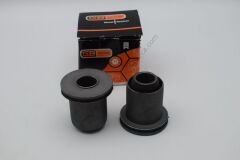 Master 2 Alt Tabla (Salıncak) Burcu Pullu