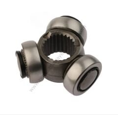 Renault Trafic Master Opel Movano Sol Aks Mafsalı