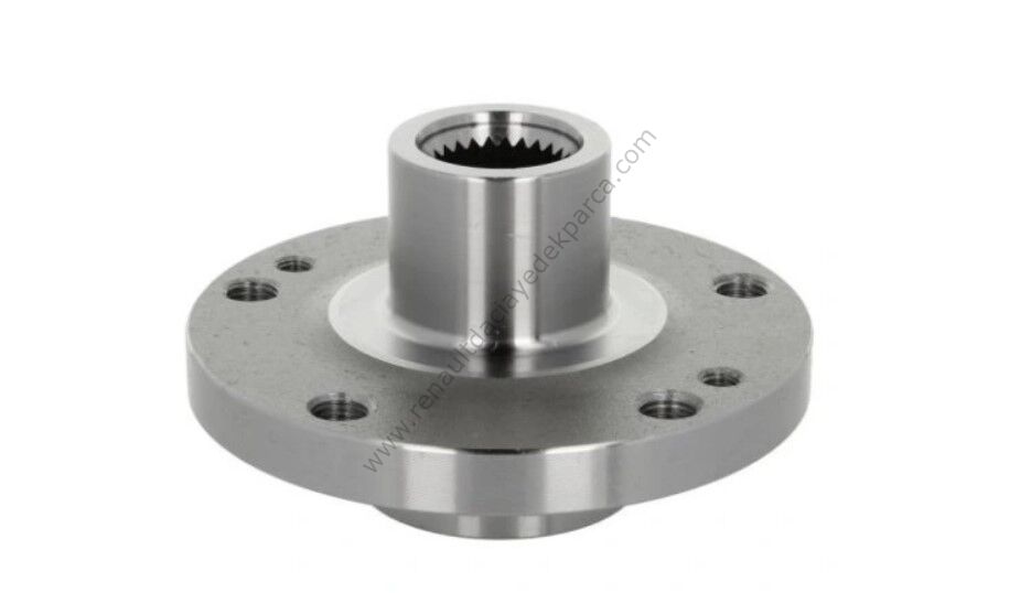 Renault Laguna 2 Ön Porya 8200267645