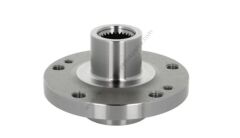 Renault Laguna 2 Ön Porya 8200267645