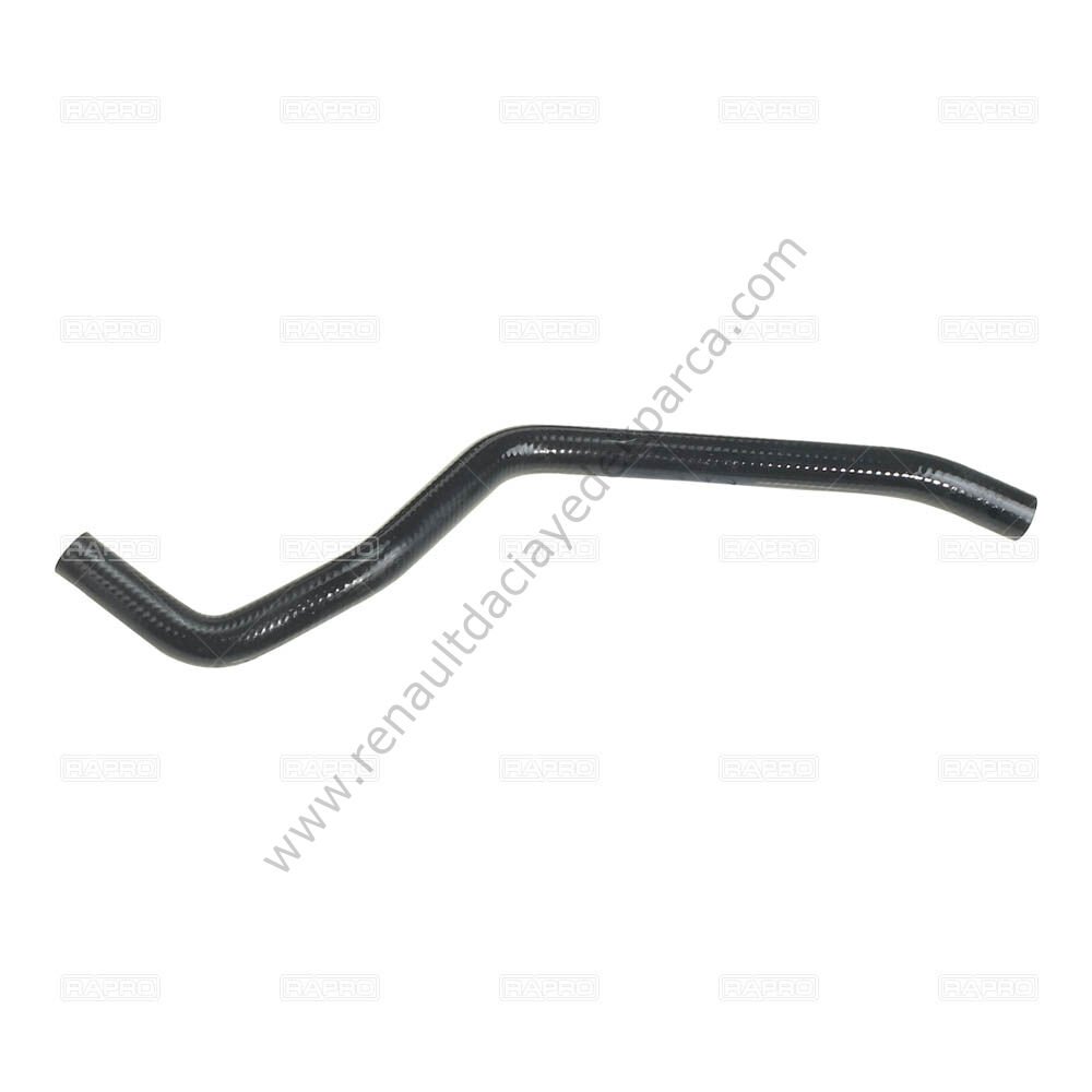 Antifiriz Bidon Hortumu Dacia Logan