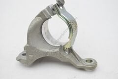 Dacia Duster Lodgy Dokker Sağ Aks Askısı 397747134R