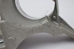 Dacia Duster Lodgy Dokker Sağ Aks Askısı 397747134R