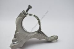 Dacia Duster Lodgy Dokker Sağ Aks Askısı 397747134R