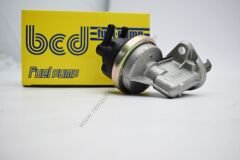 Benzin Pompası Renault 9 2 Çıkışlı