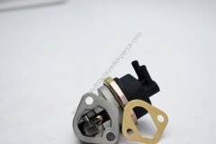 Benzin Pompası Renault 9 2 Çıkışlı