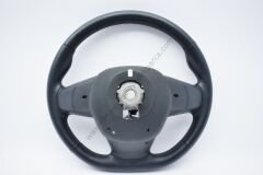 Megane 4 Talisman Direksiyon Simidi 484005825R