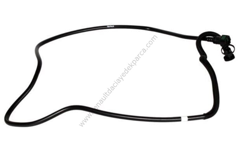 BENZİN BORUSU K4M MGN