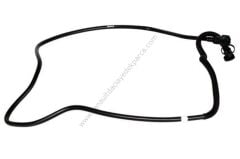 BENZİN BORUSU K4M MGN