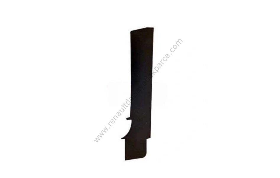Clio Symbol Kapı Direk Bandı
