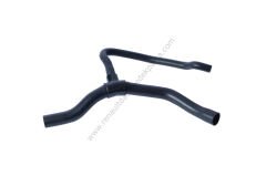 Renault Clio Radyatör Alt Hortumu 1.4 Benzinli