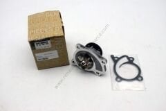 Su Pompası Devirdaim Megane Captur Sandero H4j H5f Motor