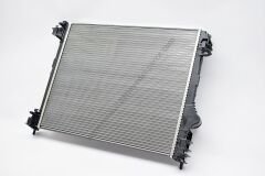 Megane 4 Su Radyatörü 214109798R