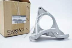 Aks Bağlantı Ayağı Kadjar Qashqai 39780JD500