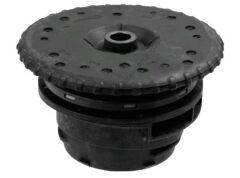 Master 3 Ön Amortisör Takozu (Kafası Tablası)