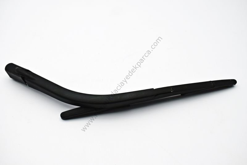 Dacia Logan Mcv Arka Silecek Kolu+süpürge