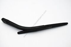 Dacia Logan Mcv Arka Silecek Kolu+süpürge