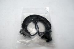 Buji ve Bobin  Kablosu Renault 9