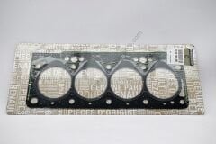 Kango Silindir Kapak Contası 1.9 Dizel Orjinal