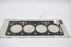 Kango Silindir Kapak Contası 1.9 Dizel Orjinal