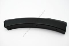 Dacia Sandero Ön Tampon Dodik (Plastiği) Sağ 09-12