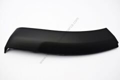 Dacia Sandero Ön Tampon Dodik (Plastiği) Sağ 09-12