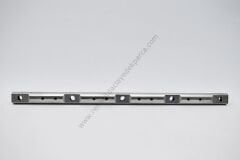 Külbütör Piyano Mili Clio Kangoo Megane Logan