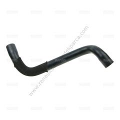 Dacia Logan Sandero Radyatör Üst Hortumu