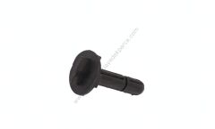 RADYATÖR TESBİT PARÇA MGN-III FLUENCE LOSGY DUSTER