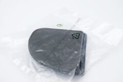 Renault Twingo Hoparlör Kapağı