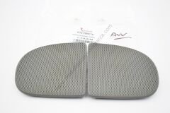 Renault Twingo Hoparlör Kapağı