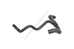 Radyatör Alt Hortumu Renault 19 Megane 1.6 8Valf