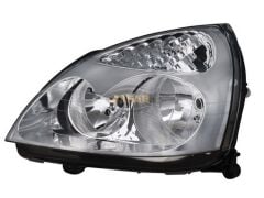 Krom Far Renault Clio 7701057658