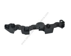Ön Tampon Ayağı (Braketi) Sağ Dacia Duster 2018